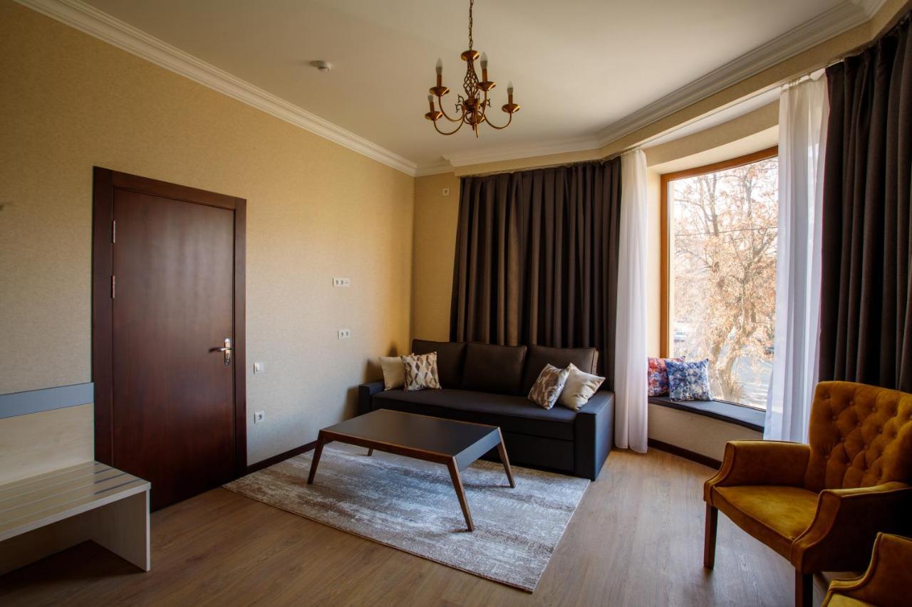 Navruz Hotel طشقند المظهر الخارجي الصورة